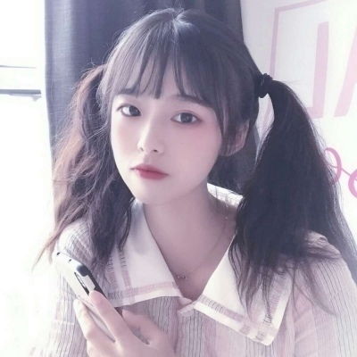 姜妍凭《南来北往》获得白玉兰奖最佳女配角奖